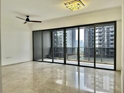 JadeScape (D20), Condominium #558509821